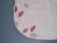 W1siziisinbpy3r1cmvzlzm0nti1l2xpc3rfdgh1bwitmtuyndy1mzk3ms5qcgvnil1d?sha=e55cd93477da12c5