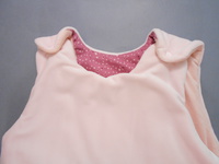 W1siziisinbpy3r1cmvzlzm0nti1l2xpc3rfdgh1bwitmtuyndy1mzkzmi5qcgvnil1d?sha=20c57c6e95e9a5ba