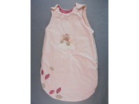 W1siziisinbpy3r1cmvzlzm0nti1l2xpc3rfdgh1bwitmtuyndy1nzcznc5qcgvnil1d?sha=1cfe26dee657392f