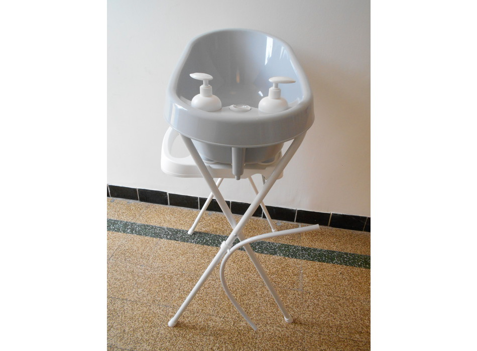 W1siziisinbpy3r1cmvzlzm0njm3l2jpz190ahvtyi0xnti0odi0mty3lmpwzwcixv0?sha=17bc3df371f3f6cd