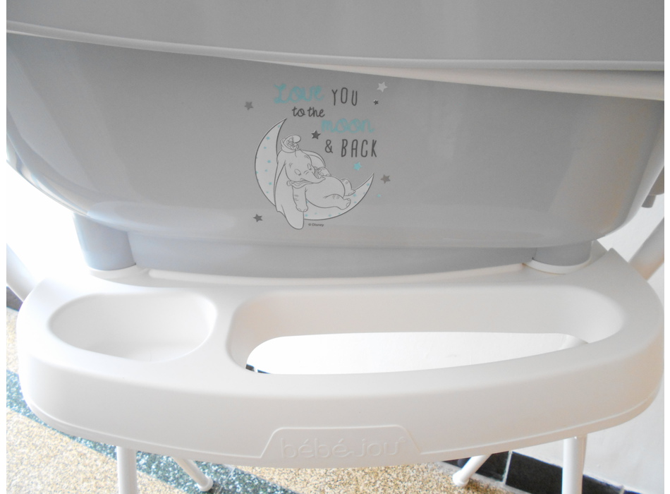 W1siziisinbpy3r1cmvzlzm0njm3l2jpz190ahvtyi0xnti0odizmtgxlmpwzwcixv0?sha=2a8565575c295e79