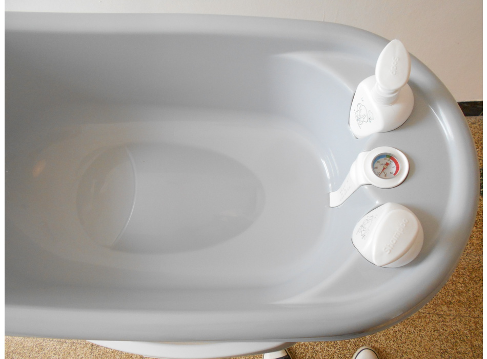 W1siziisinbpy3r1cmvzlzm0njm3l2jpz190ahvtyi0xnti0odizmjizlmpwzwcixv0?sha=478c325306def8a7