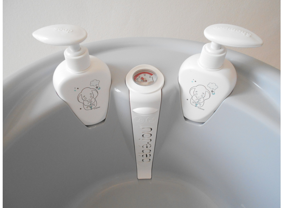 W1siziisinbpy3r1cmvzlzm0njm3l2jpz190ahvtyi0xnti0odizmjm4lmpwzwcixv0?sha=135dd0d458bed50b