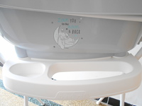 W1siziisinbpy3r1cmvzlzm0njm3l2xpc3rfdgh1bwitmtuyndgymze4ms5qcgvnil1d?sha=08d7c7b08a62d193