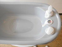 W1siziisinbpy3r1cmvzlzm0njm3l2xpc3rfdgh1bwitmtuyndgymziyns5qcgvnil1d?sha=b290a74282f6b575