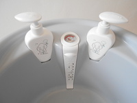 W1siziisinbpy3r1cmvzlzm0njm3l2xpc3rfdgh1bwitmtuyndgymzizoc5qcgvnil1d?sha=3577f3b72cea1c9f