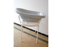 W1siziisinbpy3r1cmvzlzm0njm3l2xpc3rfdgh1bwitmtuyndgynde2mc5qcgvnil1d?sha=2c878be51e49ed2f