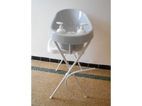 W1siziisinbpy3r1cmvzlzm0njm3l2xpc3rfdgh1bwitmtuyndgynde2oc5qcgvnil1d?sha=e03071aa22050c7d