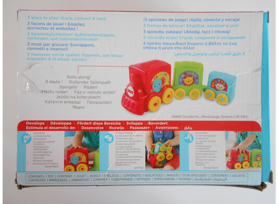 W1siziisinbpy3r1cmvzlzm0njuxl2jpz190ahvtyi0xnti0odm3mde5lmpwzwcixv0?sha=68924e91516d1c41