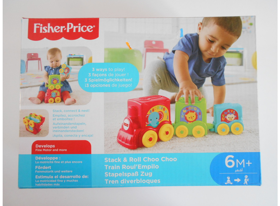 W1siziisinbpy3r1cmvzlzm0njuxl2jpz190ahvtyi0xnti0odm3mdewlmpwzwcixv0?sha=1857cee29cfaec49