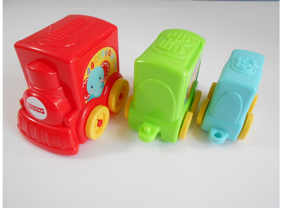 W1siziisinbpy3r1cmvzlzm0njuxl2jpz190ahvtyi0xnti0odm3mdu4lmpwzwcixv0?sha=eb63f4526f8b31ae