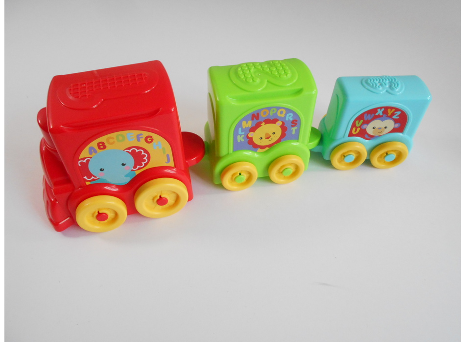 W1siziisinbpy3r1cmvzlzm0njuxl2jpz190ahvtyi0xnti0odm3mduxlmpwzwcixv0?sha=4ffd1620d04620ad