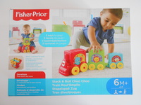 W1siziisinbpy3r1cmvzlzm0njuxl2xpc3rfdgh1bwitmtuyndgznzaxmc5qcgvnil1d?sha=62faeb2225e000b5