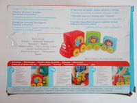 W1siziisinbpy3r1cmvzlzm0njuxl2xpc3rfdgh1bwitmtuyndgznzaxos5qcgvnil1d?sha=00966c1a91d5da2c