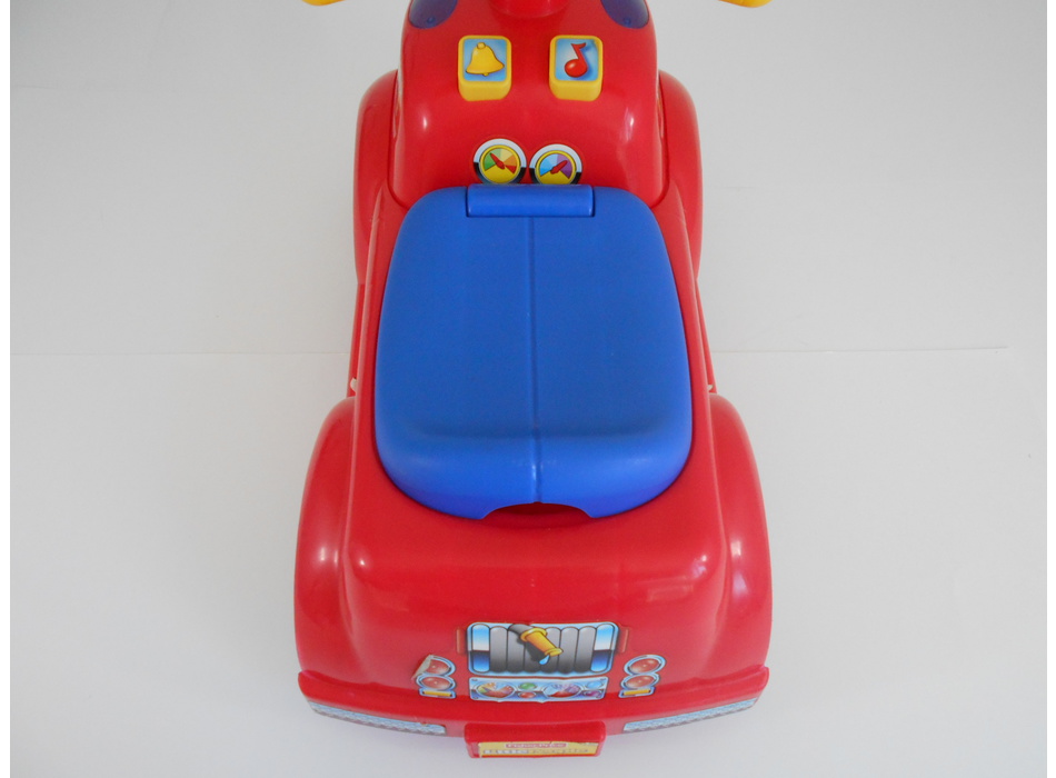 W1siziisinbpy3r1cmvzlzm0njywl2jpz190ahvtyi0xnti1mjuzodm2lmpwzwcixv0?sha=1190d1c8f8549cc8