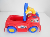 W1siziisinbpy3r1cmvzlzm0njywl2xpc3rfdgh1bwitmtuynti1mzc4ny5qcgvnil1d?sha=bf7dcf4a2b924102