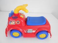 W1siziisinbpy3r1cmvzlzm0njywl2xpc3rfdgh1bwitmtuynti1mzgxos5qcgvnil1d?sha=ec3219a829f9da5f