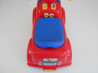 W1siziisinbpy3r1cmvzlzm0njywl2xpc3rfdgh1bwitmtuynti1mzgzni5qcgvnil1d?sha=92ce483ef74e432a