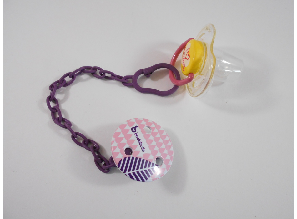 W1siziisinbpy3r1cmvzlzm1mdy4l2jpz190ahvtyi0xnti1odczmdi0lmpwzwcixv0?sha=c7dfd74a1ae7d37a