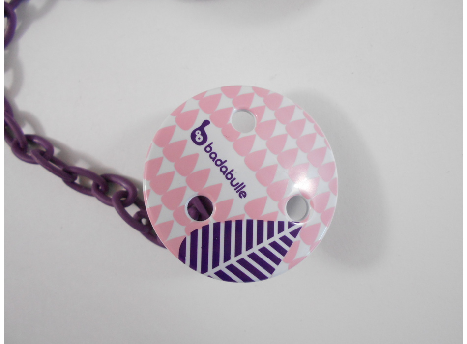 W1siziisinbpy3r1cmvzlzm1mdy4l2jpz190ahvtyi0xnti1odczmdmxlmpwzwcixv0?sha=a168bdfdd0302256