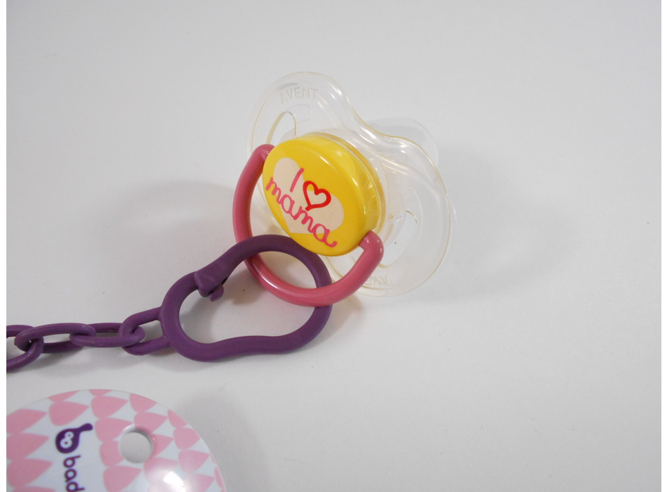 W1siziisinbpy3r1cmvzlzm1mdy4l2jpz190ahvtyi0xnti1odczmte3lmpwzwcixv0?sha=996881bdf0a9de18