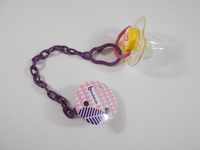 W1siziisinbpy3r1cmvzlzm1mdy4l2xpc3rfdgh1bwitmtuyntg3mzaync5qcgvnil1d?sha=e1d87a1dfaea5540