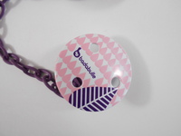 W1siziisinbpy3r1cmvzlzm1mdy4l2xpc3rfdgh1bwitmtuyntg3mzazms5qcgvnil1d?sha=1e7235ee118b507c