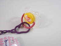 W1siziisinbpy3r1cmvzlzm1mdy4l2xpc3rfdgh1bwitmtuyntg3mzexoc5qcgvnil1d?sha=4973dd301a4b9485