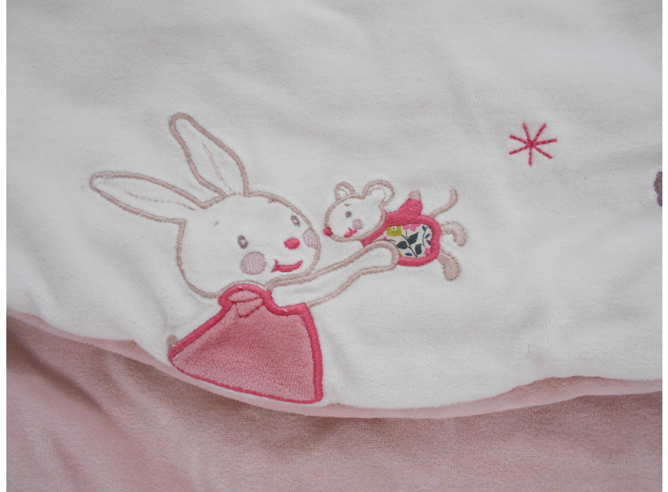 W1siziisinbpy3r1cmvzlzm1mzc3l2jpz190ahvtyi0xnti3njy4ndm5lmpwzwcixv0?sha=0768de50d2c6ffef