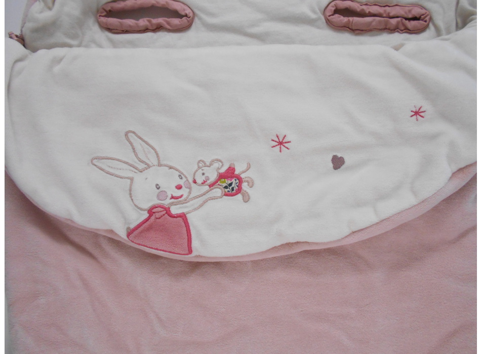 W1siziisinbpy3r1cmvzlzm1mzc3l2jpz190ahvtyi0xnti3njy4ndmylmpwzwcixv0?sha=6c3470f90420a3dc