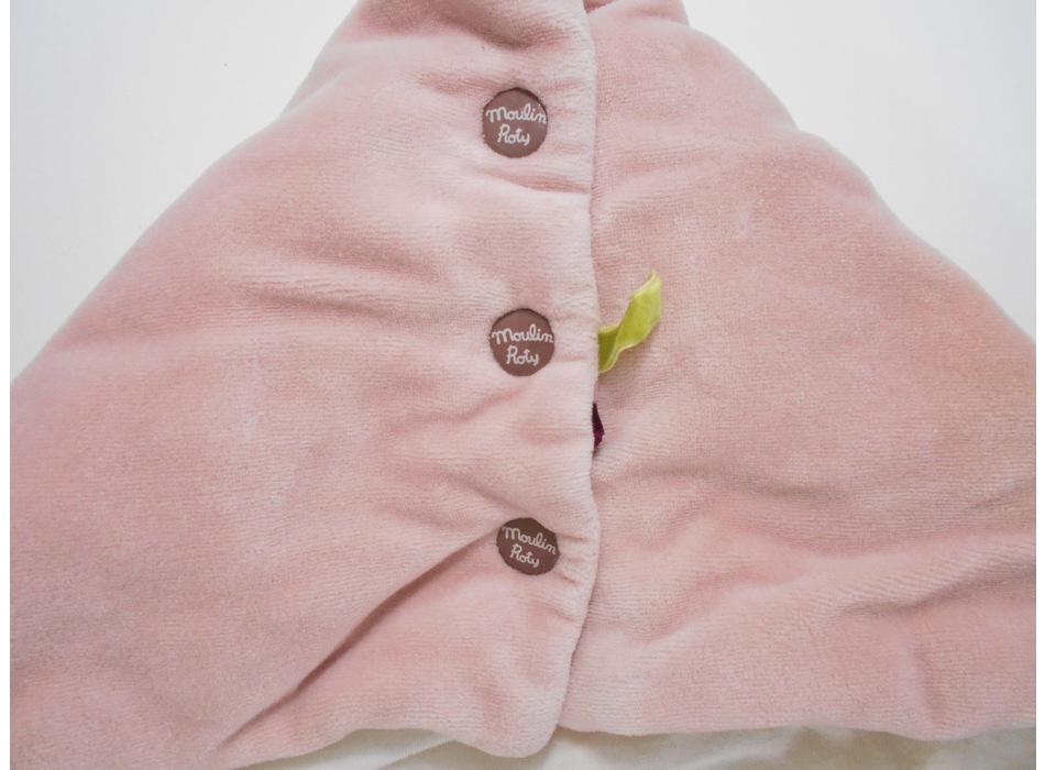 W1siziisinbpy3r1cmvzlzm1mzc3l2jpz190ahvtyi0xnti3njy4ndq5lmpwzwcixv0?sha=b0305ca3d57a37a6