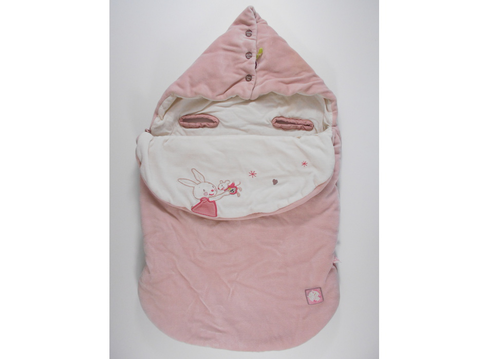 W1siziisinbpy3r1cmvzlzm1mzc3l2jpz190ahvtyi0xnti3njgxmdk1lmpwzwcixv0?sha=f7a04d8467f651cf