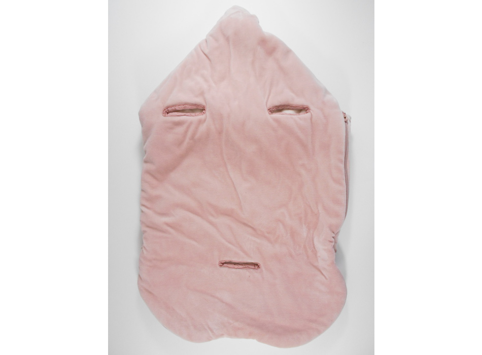 W1siziisinbpy3r1cmvzlzm1mzc3l2jpz190ahvtyi0xnti3njgxmtewlmpwzwcixv0?sha=b31a1820c7f1afca