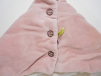 W1siziisinbpy3r1cmvzlzm1mzc3l2xpc3rfdgh1bwitmtuynzy2odq0os5qcgvnil1d?sha=00afbe396b82db25