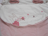 W1siziisinbpy3r1cmvzlzm1mzc3l2xpc3rfdgh1bwitmtuynzy2odqzmi5qcgvnil1d?sha=3bd874f1a676df79