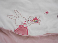 W1siziisinbpy3r1cmvzlzm1mzc3l2xpc3rfdgh1bwitmtuynzy2odqzos5qcgvnil1d?sha=dee2ff6c06bea9e8