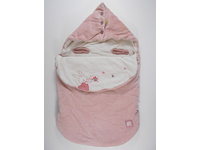 W1siziisinbpy3r1cmvzlzm1mzc3l2xpc3rfdgh1bwitmtuynzy4mta5ni5qcgvnil1d?sha=8eae21ee6f513c9e