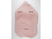 W1siziisinbpy3r1cmvzlzm1mzc3l2xpc3rfdgh1bwitmtuynzy4mtexms5qcgvnil1d?sha=62083df88dcf6f1b