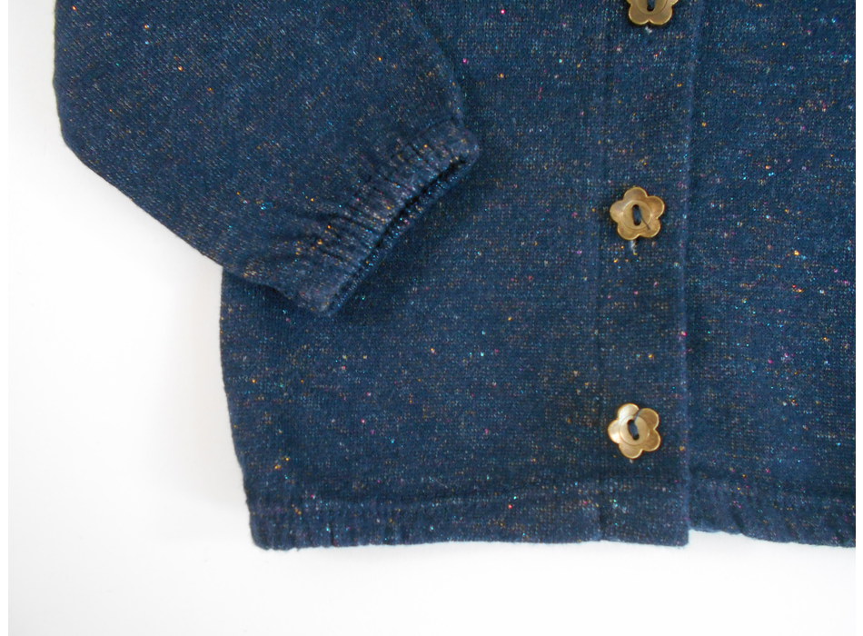 Vestes En Maille Claudie Pierlot : SOLDE jusqu'à jusqu'à −50