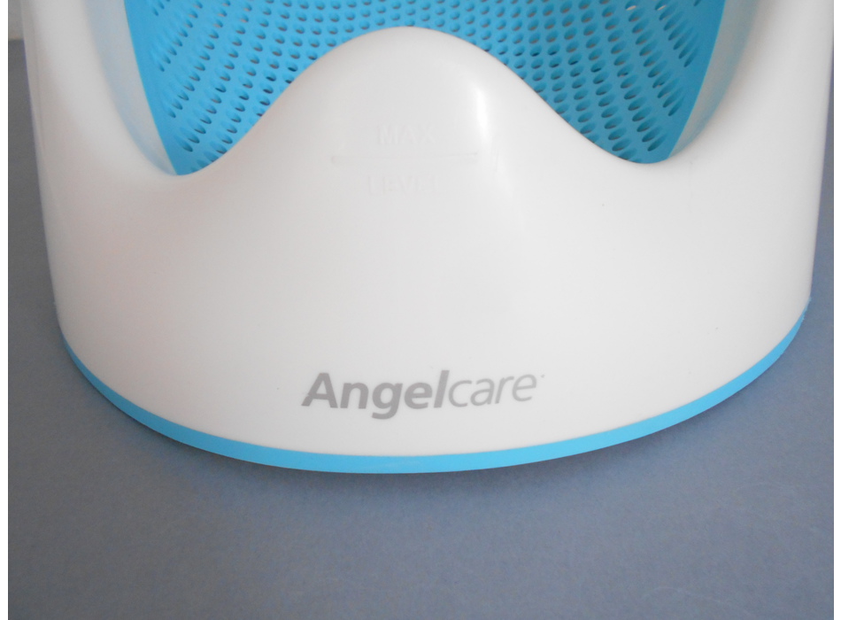 Siege De Bain Angelcare Angelcare Baignoires Mon Petit Doudou