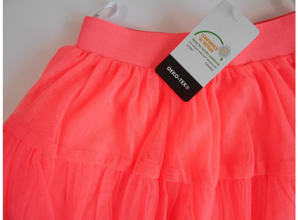 W1siziisinbpy3r1cmvzlzm1odm4l2jpz190ahvtyi0xnti3mjq3nzmwlmpwzwcixv0?sha=c41064663de31519