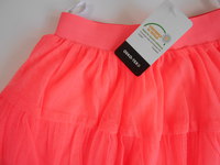 W1siziisinbpy3r1cmvzlzm1odm4l2xpc3rfdgh1bwitmtuynzi0nzczmc5qcgvnil1d?sha=8e6454d9fa64700d