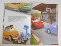 W1siziisinbpy3r1cmvzlzm1ota2l2xpc3rfdgh1bwitmtuynzu5mtm0ni5qcgvnil1d?sha=54db7026545fe8f1