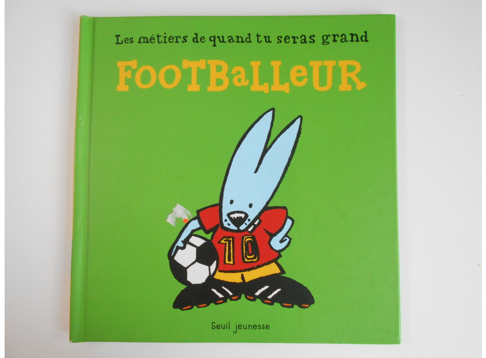 W1siziisinbpy3r1cmvzlzm1otewl2jpz190ahvtyi0xnti3ntkxntu2lmpwzwcixv0?sha=77cec84a93dc8db1