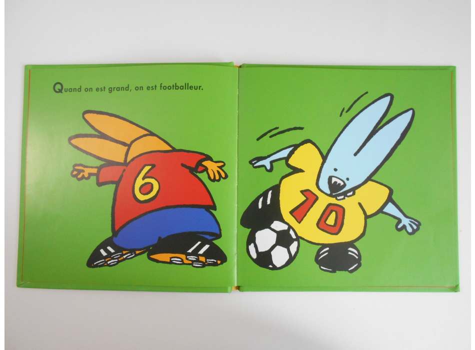 W1siziisinbpy3r1cmvzlzm1otewl2jpz190ahvtyi0xnti3ntkxnty0lmpwzwcixv0?sha=12f028646b6a87cf