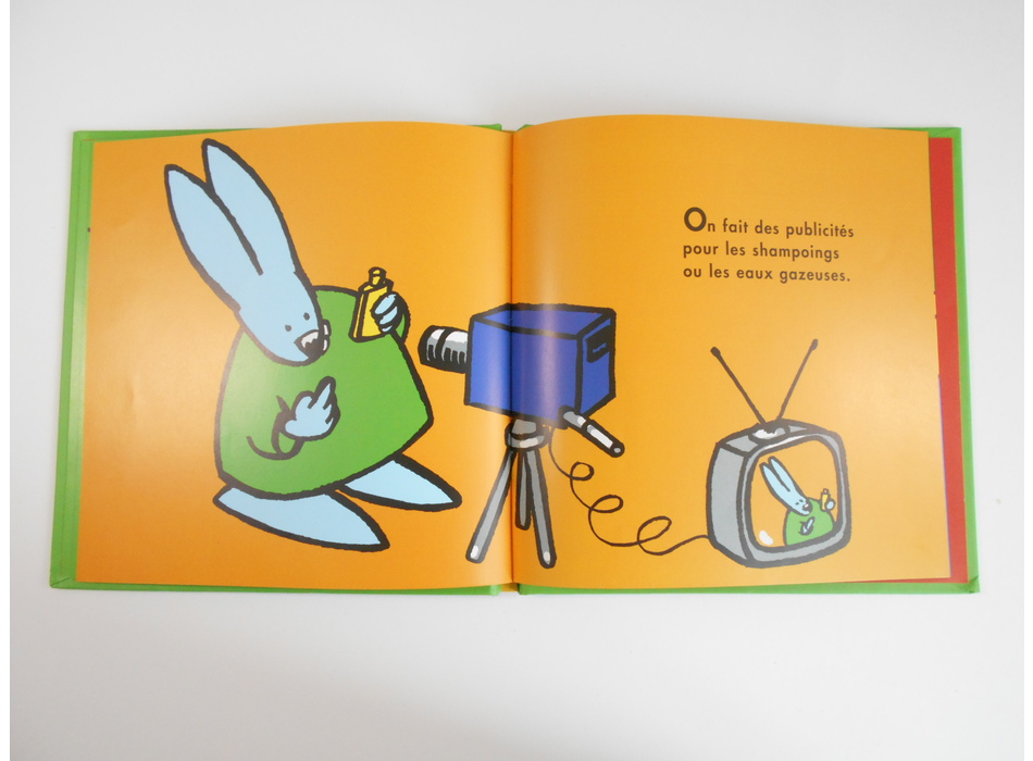 W1siziisinbpy3r1cmvzlzm1otewl2jpz190ahvtyi0xnti3ntkxntcwlmpwzwcixv0?sha=7d98b14423b1ad70