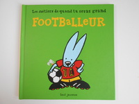 W1siziisinbpy3r1cmvzlzm1otewl2xpc3rfdgh1bwitmtuynzu5mtu1ny5qcgvnil1d?sha=b6a7e1e12514a265