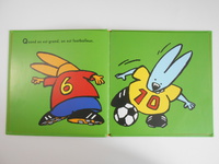 W1siziisinbpy3r1cmvzlzm1otewl2xpc3rfdgh1bwitmtuynzu5mtu2nc5qcgvnil1d?sha=14fca6ffbdb20e20