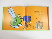 W1siziisinbpy3r1cmvzlzm1otewl2xpc3rfdgh1bwitmtuynzu5mtu3mc5qcgvnil1d?sha=db16e27751197b69