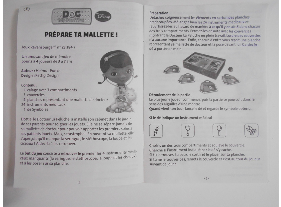 W1siziisinbpy3r1cmvzlzm2mdm1l2jpz190ahvtyi0xnti3oti0nju2lmpwzwcixv0?sha=359426e7c91299c9